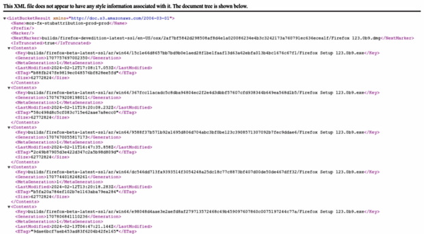 cdn.stubdownloader.services.mozilla.com