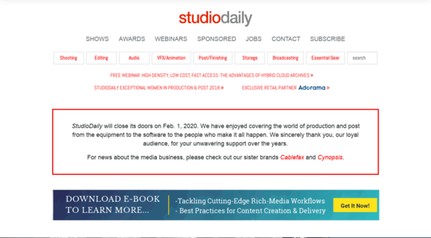 cdn.studiodaily.com