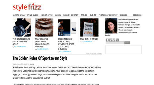 cdn.stylefrizz.com