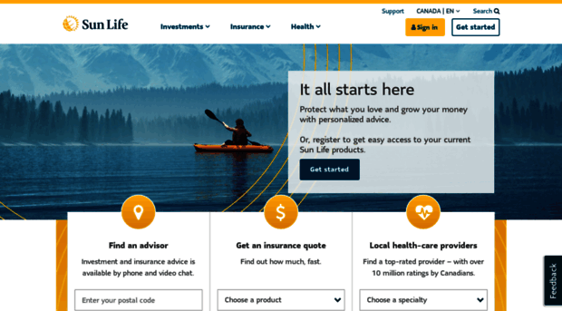 cdn.sunlife.com