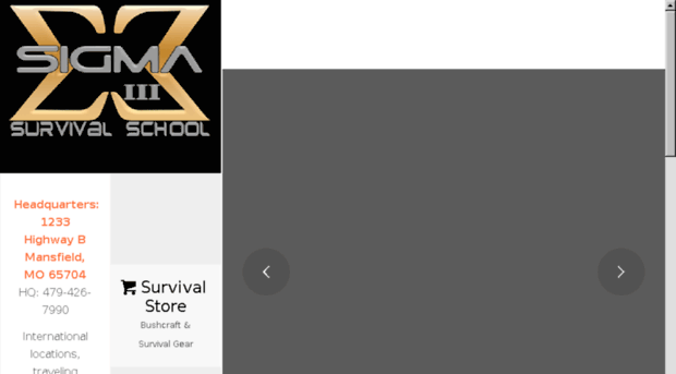 cdn.survivalschool.us