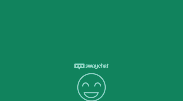 cdn.swaychat.com