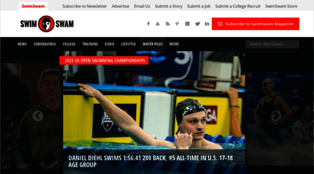 cdn.swimswam.com