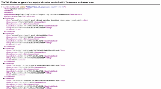 cdn.synclubaichat.com
