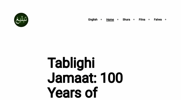 cdn.tablighi-jamaat.com