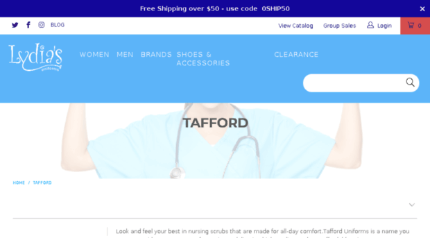 cdn.tafford.com