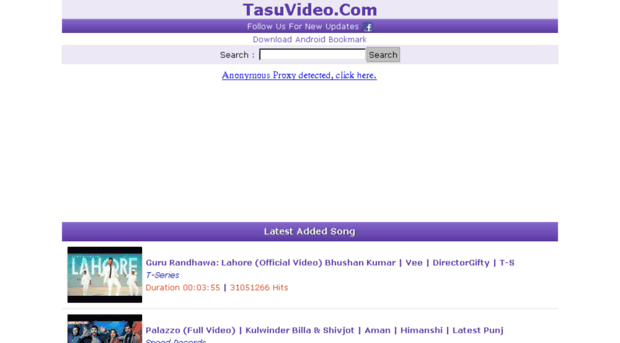 cdn.tasuvideo.com