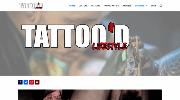 cdn.tattoodlifestyle.com