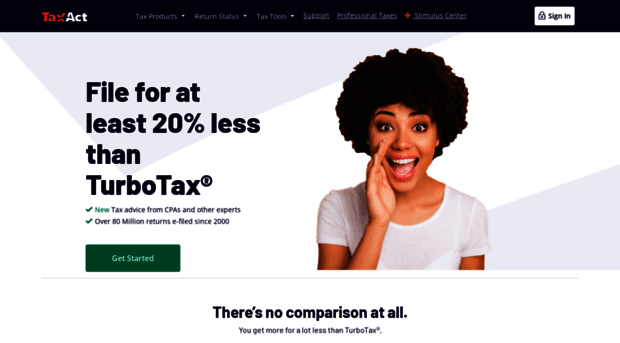 cdn.taxact.com