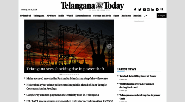 cdn.telanganatoday.com