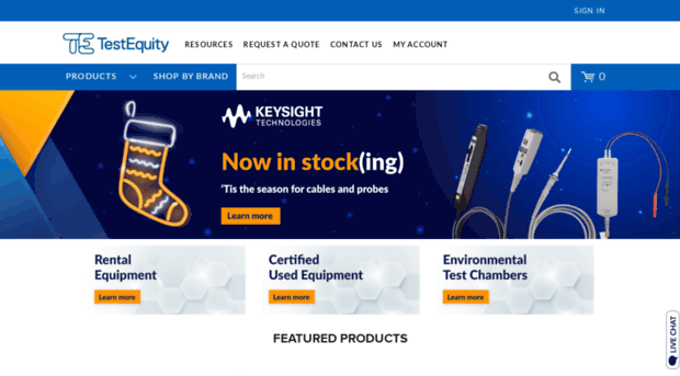 cdn.testequity.com