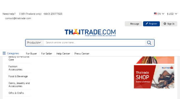 cdn.thaitrade.com