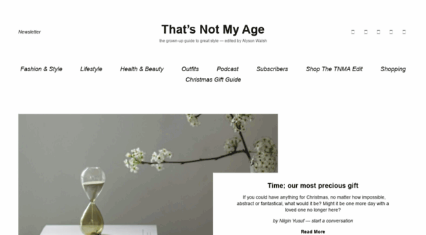 cdn.thatsnotmyage.com