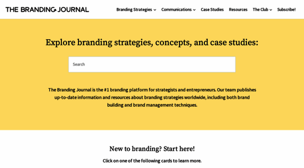 cdn.thebrandingjournal.com