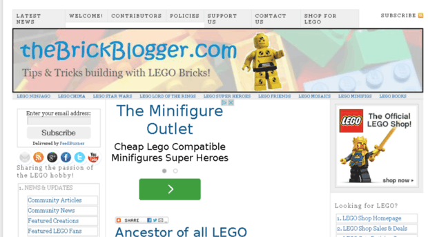 cdn.thebrickblogger.com