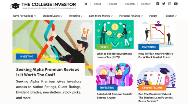 cdn.thecollegeinvestor.com