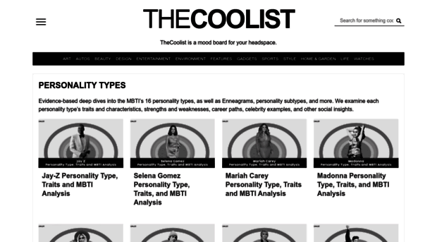 cdn.thecoolist.com