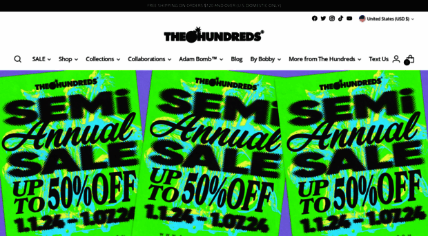 cdn.thehundreds.com