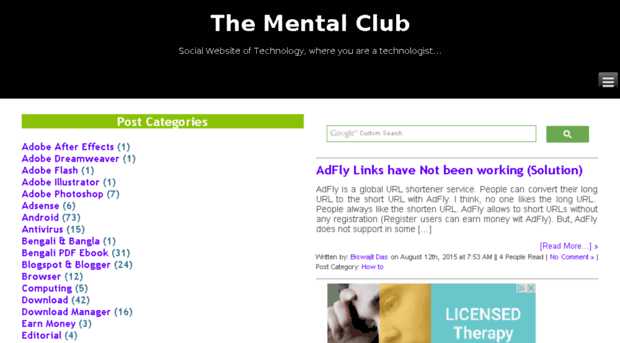 cdn.thementalclub.com