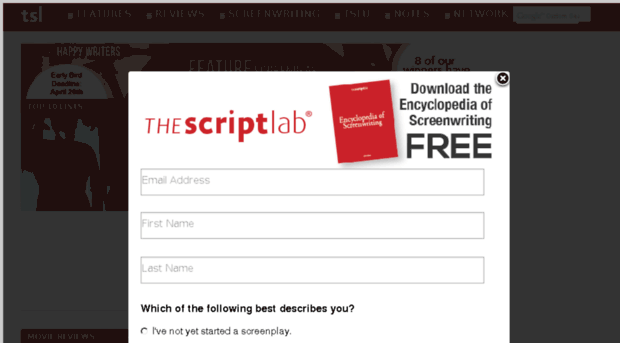 cdn.thescriptlab.com