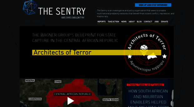 cdn.thesentry.org