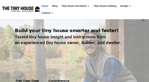 cdn.thetinyhouse.net