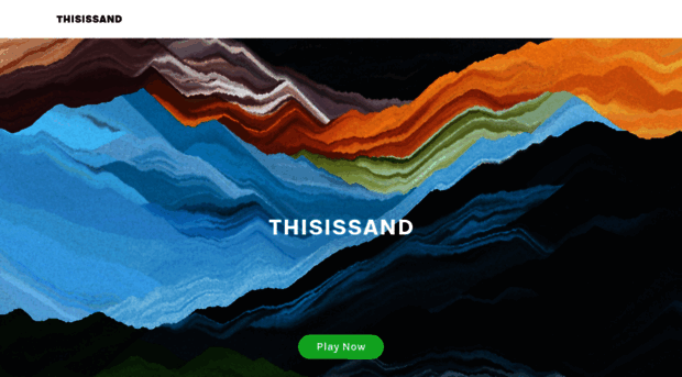 cdn.thisissand.com