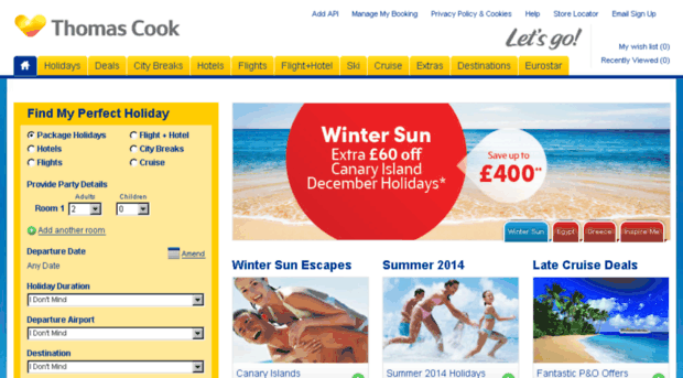 cdn.thomascook.com