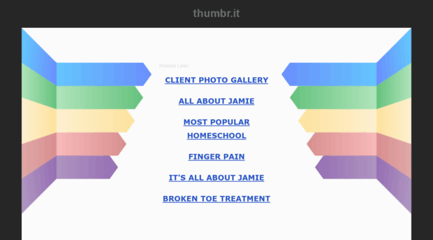 cdn.thumbr.it