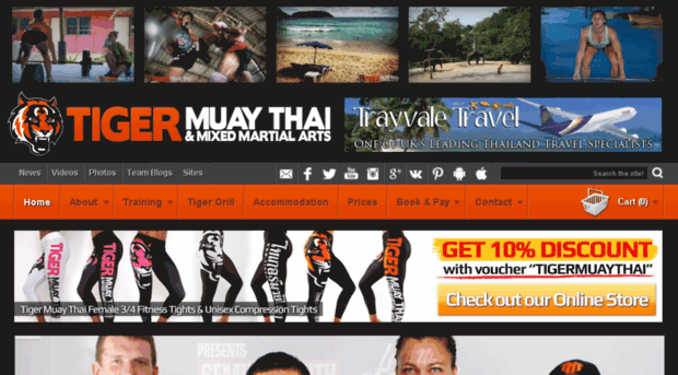 cdn.tigermuaythai.com