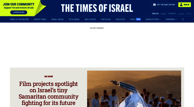 cdn.timesofisrael.com
