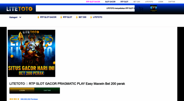 cdn.tipser.com