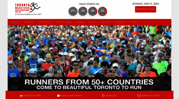 cdn.torontomarathon.com