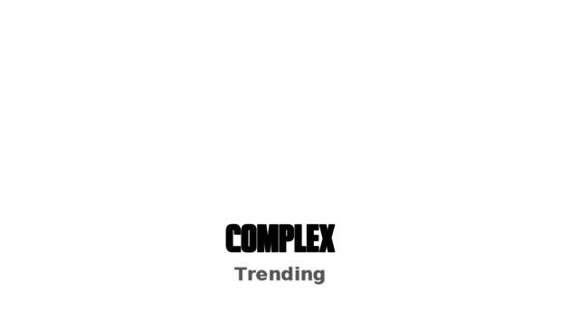 cdn.trending.ntrsctn.com