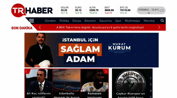cdn.trhaber.com