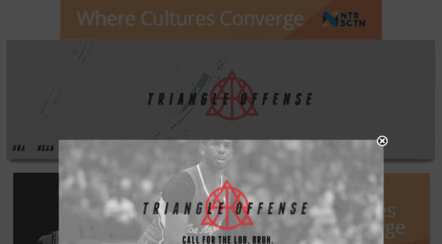 cdn.triangleoffense.com