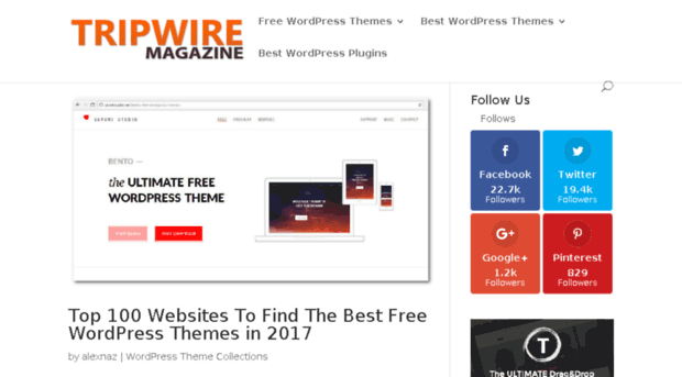 cdn.tripwiremagazine.com