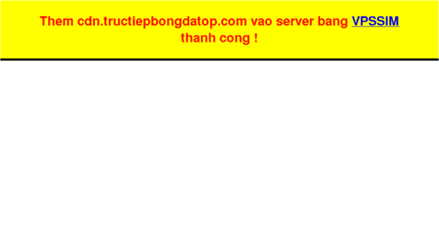 cdn.tructiepbongdatop.com