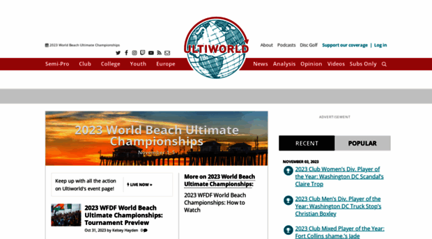 cdn.ultiworld.com