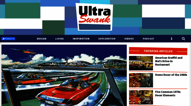 cdn.ultraswank.net