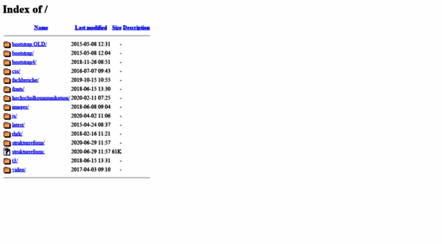 cdn.uni-kl.de