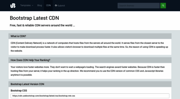 cdn.usebootstrap.com
