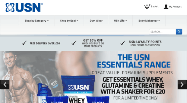 cdn.usn-sport.com