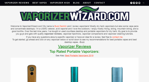 cdn.vaporizerwizard.com