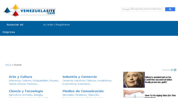 cdn.venezuelasite.com
