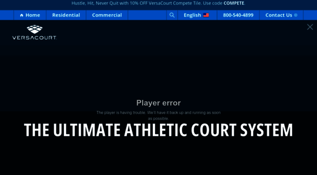 cdn.versacourt.com
