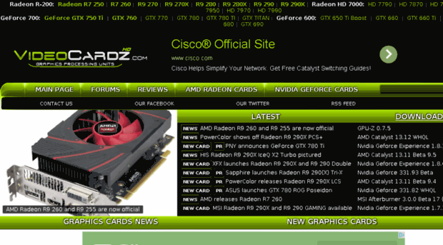 cdn.videocardz.com