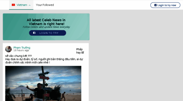 cdn.vietstar.net