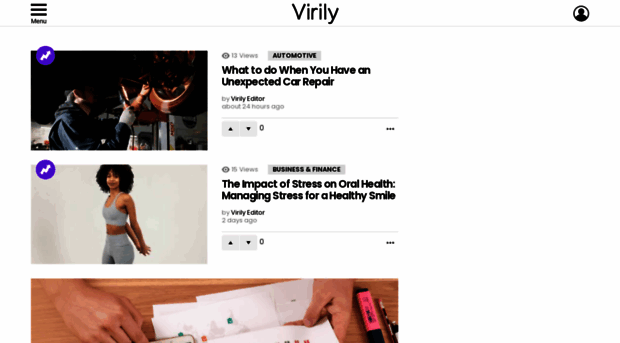 cdn.virily.com