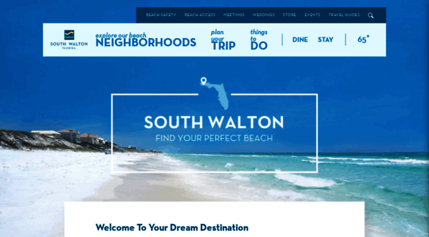 cdn.visitsouthwalton.com